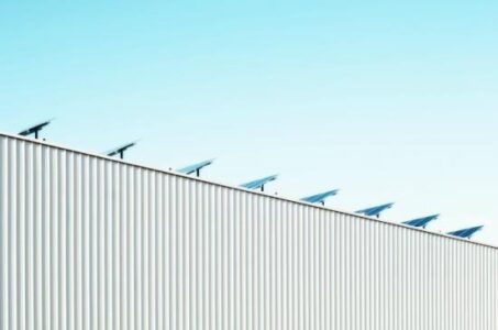 New Device Could Make Solar Cheaper, More Efficient Image